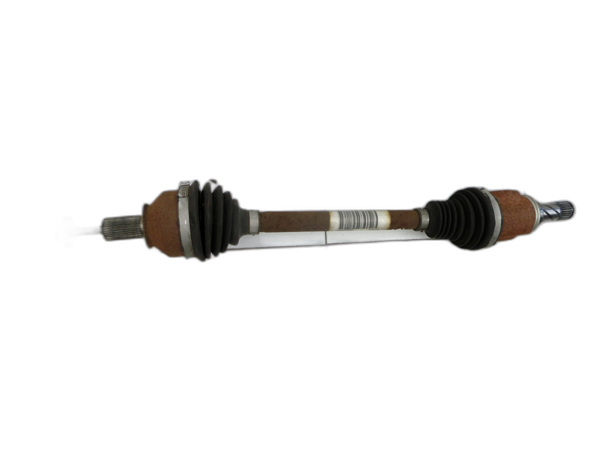 Drive Shaft Propshaft Rear Left for Renault Twingo III BCM 14-19 - Bild 1