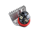 Hyundai I30 N PD 19-24 Steuergerät ECU Licht Kontrolle Hyundai I30 N PD 19-24 10.10.2022 G492151150 PE0194 gebraucht Vorschau 1