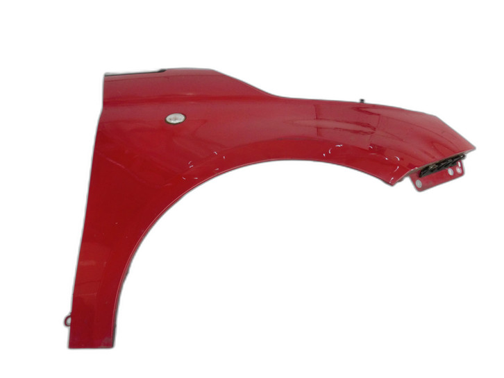 Fiat 500 312 09-15 Kotflügel Rechts Vorne 111 - Bild 1