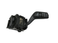 Ford Focus HP 18-22 Lenkstockschalter Wischerschalter Wischer Ford Focus HP 18-22 15.12.2020 GN15-17A553-AB gebraucht Vorschau 1