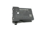 Mercedes S205 W205 14-18 Steuergerät ECU SG für Sitzheizung Rechts Vorne Mercedes S205 W205 14-18 16.04.2015... Vorschau 1