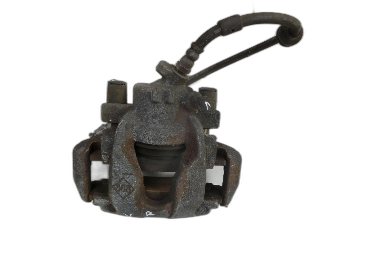 Brake Caliper Front Right for Renault Twingo III BCM 14-19 - Bild 1
