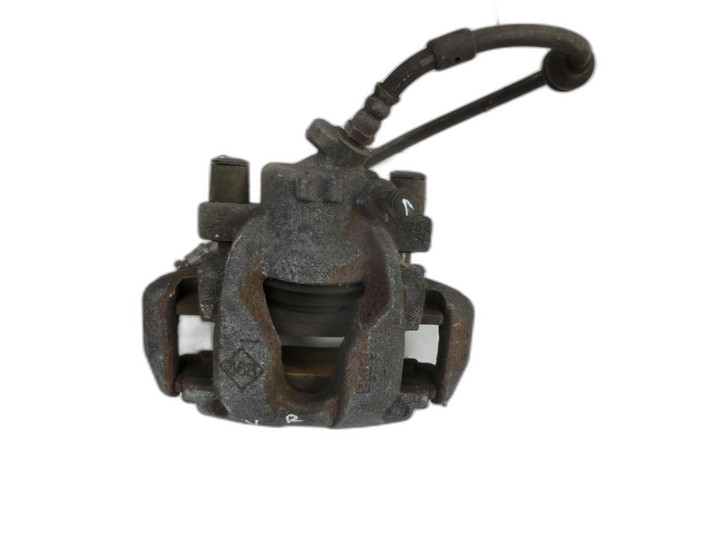 Renault Twingo III BCM 14-19 SCe 70 1,0 52KW Bremssattel Bremszange Vorne Rechts  - Bild 1