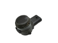 Audi A4 8W B9 15-19 Abstands Sensor Parksensor PDC Hinten Aussen Pos.1 LY9B Audi A4 8W B9 15-19 08.08.2017... Vorschau 1