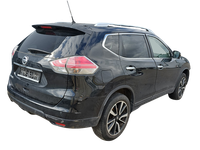 Nissan X-Trail T32 14-17