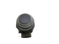 Mercedes R320 W251 06-10 Abstands Sensor Parksensor PDC Einparkhilfe Vorne Pos.2 Innen Mercedes R320 W251 06-10... Vorschau 1