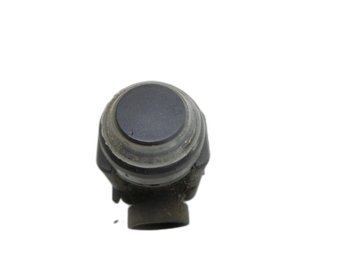 Mercedes R320 W251 06-10 Abstands Sensor Parksensor PDC Einparkhilfe Vorne Pos.2 Innen  - Bild 1