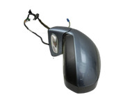 Citroen C4 Grand Picasso 06-10 Spiegel Aussenspiegel el. klappbar Links EZW Citroen C4 Grand Picasso 06-10... Vorschau 1