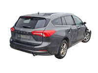Ford Focus IV 4 HP 18-22