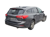 Ford Focus IV 4 HP 18-22 Klopfsensor Sensor Ford Focus IV 4 HP 18-22 12.08.2019 gebraucht Vorschau 6