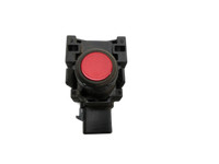 Mazda 3 BM 13-17 Parksensor Einparkhilfe Sensor Abstands PDC Links Hinten Innen 41V Mazda 3 BM 13-17 19.11.2013... Vorschau 1