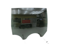 Ford Galaxy WA6 06-10 RHK Seitenscheibe für Tür Türscheibe Rechts Hinten Orig. getönt Ford Galaxy WA6 06-10... Vorschau 1
