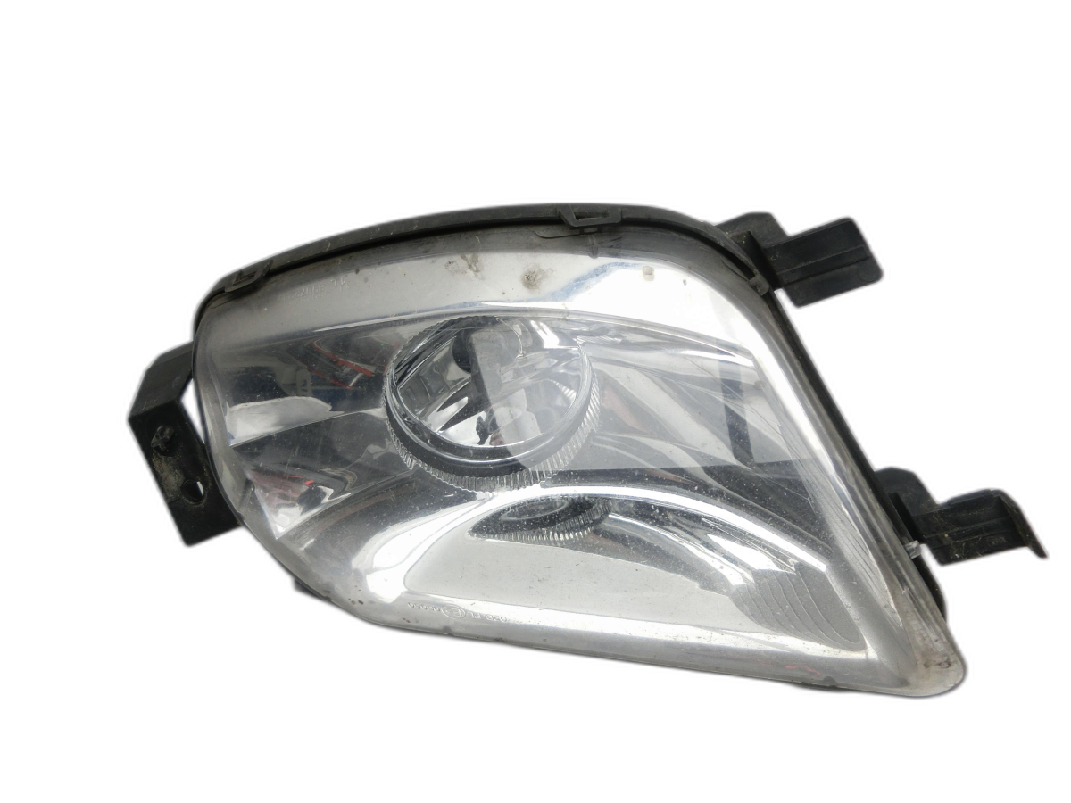 Fendinebbia Sx Orig. per Peugeot 308 I CC T7 07-11 - Bild 1