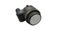 BMW X3 F25 10-14 Abstands Sensor Parksensor PDC Hinten Aussen Pos.2 BMW X3 F25 10-14 24.01.2013 9270497 gebraucht Vorschau 1