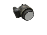 BMW X3 F25 10-14 Abstands Sensor Parksensor PDC Hinten Aussen Pos.2 BMW X3 F25 10-14 24.01.2013 9270497 gebraucht Vorschau 1