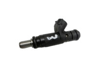 Audi A4 8E 04-08 2,0 96KW Injektor Einspritzdüse PumpeDüse Zyl.3 Audi A4 8E 04-08 12.09.2005 06B133551T 5190A03278... Vorschau 1