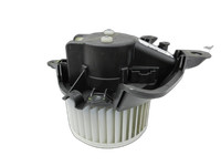 Fiat Tipo II 357 16-20 Gebläsemotor Lüftermotor Heizungsgebläse Fiat Tipo II 357 16-20 26.11.2018  gebraucht Vorschau 1