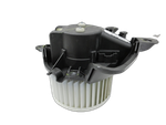 Fiat Tipo II 357 16-20 Gebläsemotor Lüftermotor Heizungsgebläse Fiat Tipo II 357 16-20 26.11.2018  gebraucht Vorschau 1