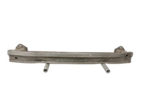 BMW F45 218d 14-18 Stoßstangenträger Stoßfängerträger Querträger Träger Hinten BMW F45 218d 14-18 21.09.2017 CH0512... Vorschau 1