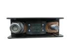 Mercedes CLA 180 C117 13-19 Relais Littelfuse Mega 350A Mercedes CLA 180 C117 13-19 15.12.2016 A1175450800 gebraucht Vorschau 1