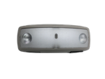 Volvo V70 135 07-13 Innenleuchte Innenraumleuchte Innenbeleuchtung Volvo V70 135 07-13 17.06.2010 39859713... Vorschau 1