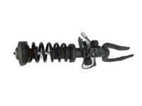 BMW F06 640d 12-18 Gran Coupe Federbein Stossdämpfer Vorne Rechts BMW F06 640d 12-18 07.02.2018 3711-6857700... Vorschau 1