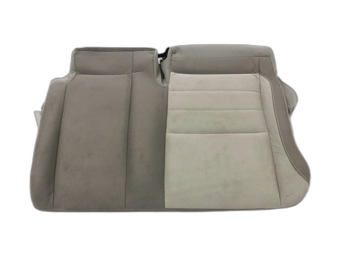 Ford Kuga II DM2 13-16  Sitzbezug Sitzpolster Links für Rücksitzbank Hinten  - Bild 1