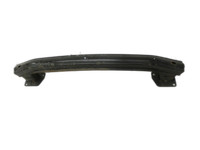 Seat Ibiza IV 6J 08-12 Stoßstangenträger Stoßfängerträger Träger Querträger Hinten Seat Ibiza IV 6J 08-12... Vorschau 1