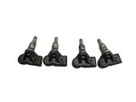 BMW X1 E84 12-15 Reifendruck Sensor Radsensor Reifendrucksensor Satz Set BMW X1 E84 12-15 29.04.2015 6798872-05... Vorschau 1