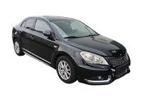 Suzuki Kizashi 09-16 Deckel Klappe Abdeckung für Waschdüse Scheinwerfer SRA Rechts Suzuki Kizashi 09-16 20.09.2012... Vorschau 7