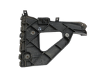Audi A6 4F C6 qu 04-08 Kombi Halter Träger Aufnahme Führung für Stoßstange Links Vorne Audi A6 4F C6 qu 04-08... Vorschau 1