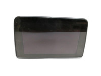 Ford Focus HP 18-22 Bildschirm Display Monitor Ford Focus HP 18-22 15.12.2020 JX71-18B955-GA JX71-18B955-FD... Vorschau 1
