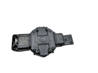 Audi A4 8W B9 19-24 Regensensor Lichtsensor Audi A4 8W B9 19-24 18.12.2015 81A955547B 8U0955559C 8U0955559B... Vorschau 1