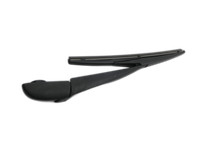 Discovery Sport L550 15-19 Heckwischer Scheibenwischer Hinten Wischarm Discovery Sport L550 15-19 13.08.2019... Vorschau 1