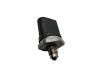 VW Touran II 5T 15-24 TSI 1,2 81KW Railsensor Drucksensor 1 VW Touran II 5T 15-24 12.05.2016 06J906051F 110R-000123... Vorschau 1