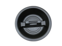 Lexus LS400 94-97 Entnehhmbares Ablagefach Staufach Fach für Kofferraum Lexus LS400 94-97 10.12.1996 84771-24020... Vorschau 1