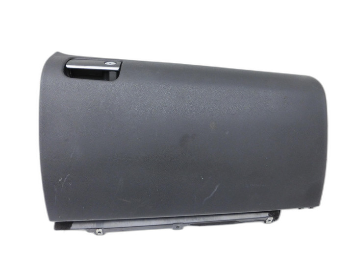 Mercedes GL 500 X164 06-11 Handschuhfach Handschuhkasten Mercedes GL 500 X164 06-11 01.09.2006 A1646800191 gebraucht Bild 1