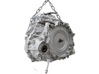 Opel Astra L 21-26 Hybrid 1,6 132KW EATN8 Automatikgetriebe Getriebe ohne Wandler 20HT20 Opel Astra L 21-26... Vorschau 1