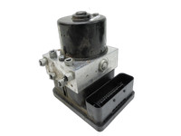 BMW E88 120d LCI 08-11 ABS Steuergerät Aggregat Hydraulikblock BMW E88 120d LCI 08-11 11.03.2010 6787837... Vorschau 1