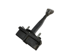 Fiat Panda 312 12-21 5T Türfangband Türbremse Türanschlag Links Hinten Fiat Panda 312 12-21 28.03.2014 gebraucht Vorschau 1