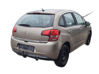 Citroen C3 II 09-13 eHDI 1.6 68KW Vorderachse Motorträger Motorhalter Achsträger Citroen C3 II 09-13 01.01.2011... Vorschau 9