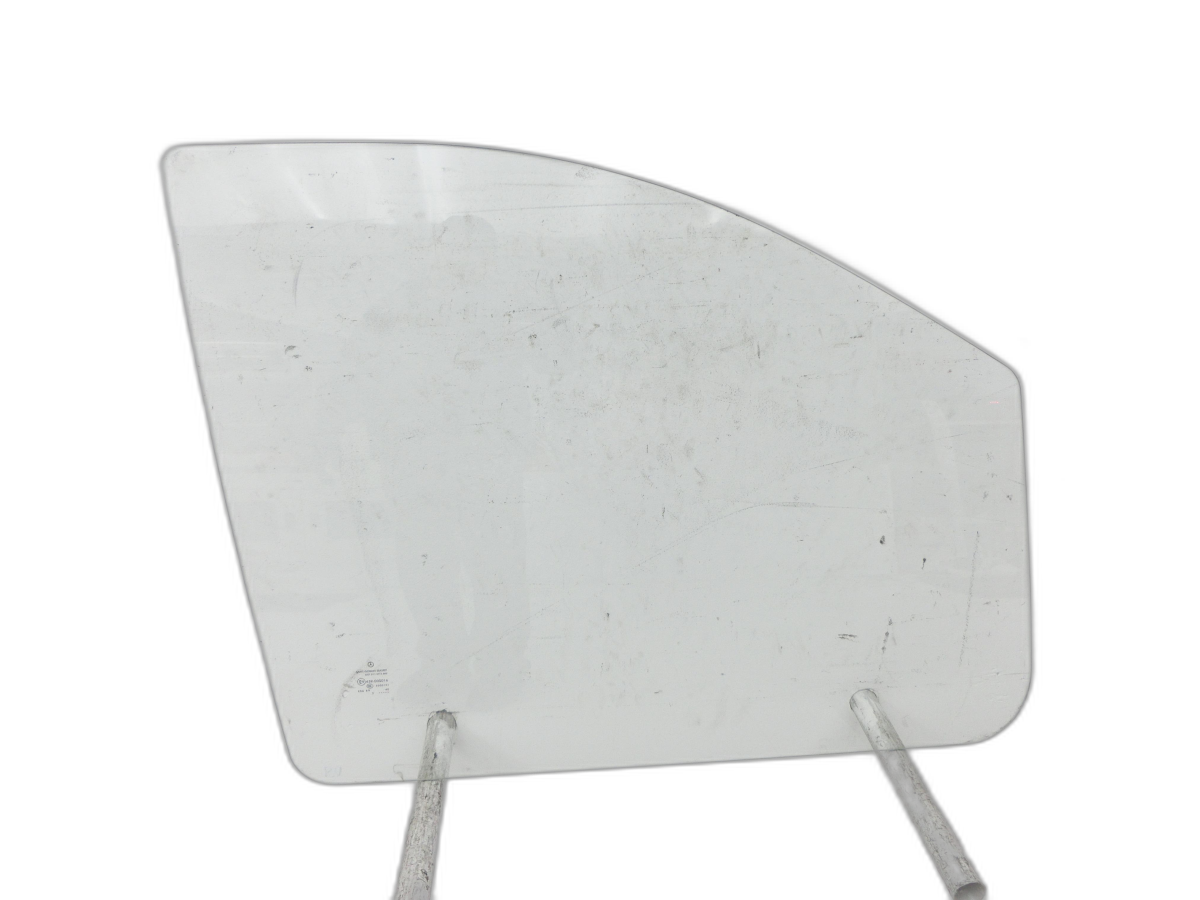 Side Window RVK Door Right Front for Mercedes Vito W639 10-14 - Bild 1