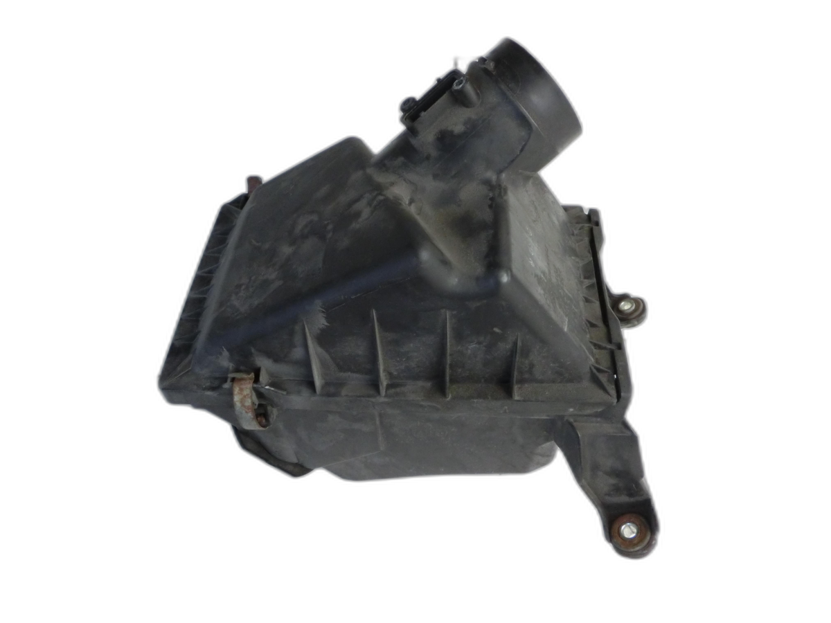 Subaru Impreza GD 05-07 2,0 118KW Luftfilterkasten  - Bild 1