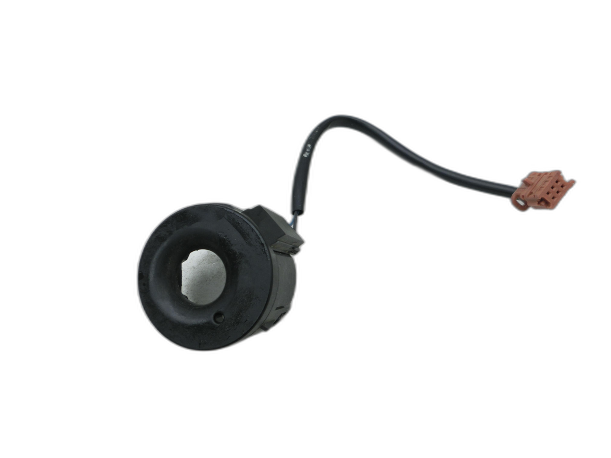 Citroen C5 RE 04-08 Lesespule  - Bild 1