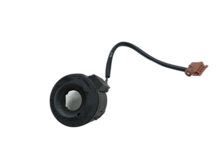 Citroen C5 RE 04-08 Lesespule  - Bild 1