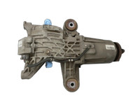 Opel Antara 07-11 CDTI 2,0 110KW Differential Hinterachsgetriebe Hinten Opel Antara 07-11 17.02.2010 G1701-00050... Vorschau 1