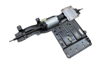 Kia Soul II PS 14-19 Stellmotor für Elektr. Sitzverstellung Links Vorne Pos.2 Kia Soul II PS 14-19 30.01.2015... Vorschau 1