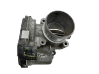 Hyundai PDE 17-20 1,4i 103KW G4LD Drosselklappe Hyundai PDE 17-20 28.03.2019 35100-2A600 0280750612 gebraucht Vorschau 1