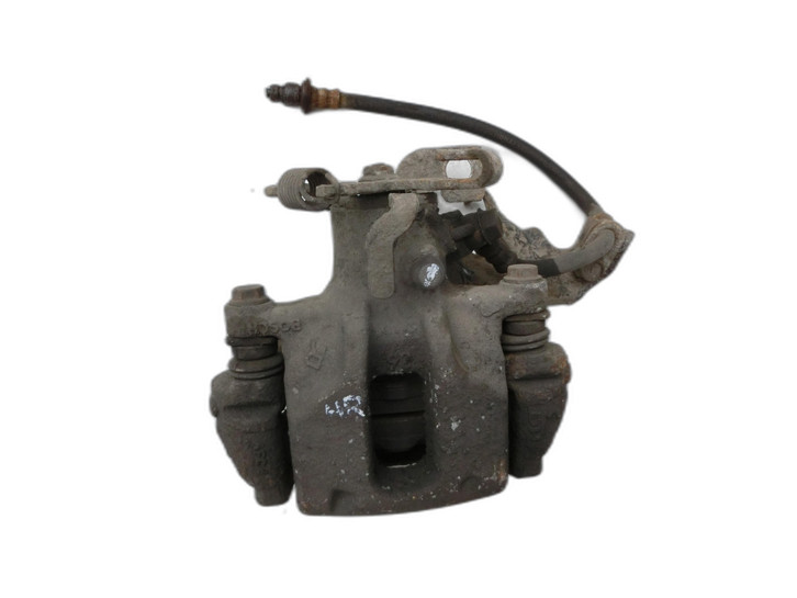 Toyota Auris E18 15-18 1,6 97KW Bremssattel Bremszange Hinten Rechts  - Bild 1