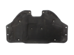 Dämmung Schallisolierung für Motorhaube Dämmmatte Jaguar XF X250 11-15 